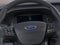 2026 Ford Transit-350 XLT Fleet