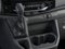2026 Ford Transit-350 XLT Fleet