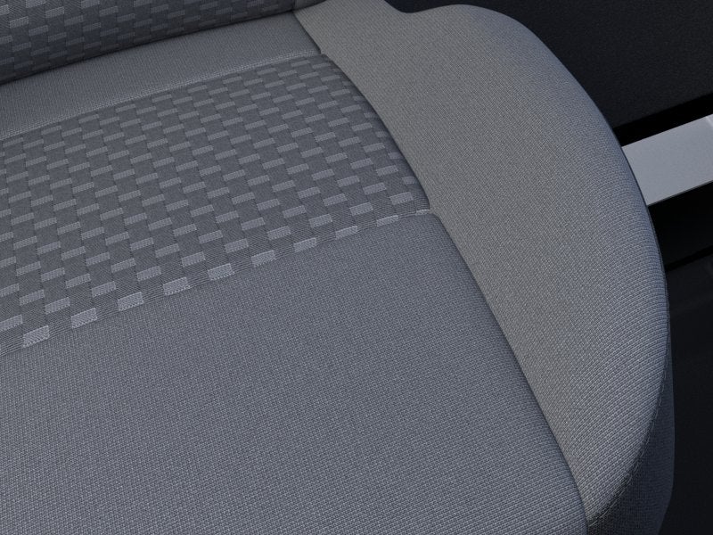 2026 Ford Transit-350 XLT Fleet