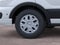 2026 Ford Transit-350 XLT Fleet