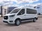 2026 Ford Transit-350 XLT Fleet