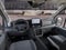 2026 Ford Transit-350 XLT Fleet