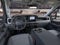 2026 Ford F-450SD XL Fleet