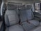 2026 Ford F-450SD XL Fleet
