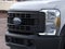 2026 Ford F-450SD XL Fleet