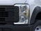 2026 Ford F-450SD XL Fleet