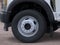 2026 Ford F-450SD XL Fleet