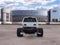2026 Ford F-450SD XL Fleet