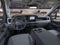 2026 Ford F-450SD XL Fleet