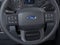 2026 Ford F-350SD XL Fleet
