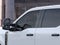2026 Ford F-350SD XL Fleet