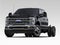 2027 Ford F-350SD XL Fleet