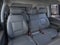 2026 Ford F-350SD XL Fleet