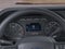 2026 Ford F-350SD XL Fleet