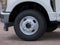 2026 Ford F-350SD XL Fleet