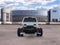 2026 Ford F-350SD XL Fleet