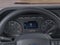 2026 Ford F-350SD XL Fleet