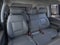 2026 Ford F-350SD XL Fleet