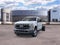 2026 Ford F-350SD XL Fleet