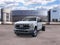 2026 Ford F-350SD XL Fleet
