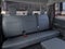 2026 Ford F-350SD XL Fleet