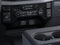 2026 Ford F-350SD XL Fleet