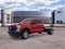2026 Ford F-350SD XL Fleet