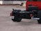 2026 Ford F-350SD XL Fleet