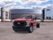 2026 Ford F-350SD XL Fleet