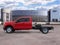2026 Ford F-350SD XL Fleet