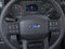 2026 Ford F-350SD XL Fleet