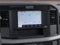 2026 Ford F-350SD XL Fleet