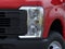 2026 Ford F-350SD XL Fleet