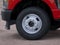 2026 Ford F-350SD XL Fleet