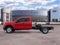 2026 Ford F-350SD XL Fleet