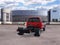 2026 Ford F-350SD XL Fleet
