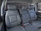 2026 Ford F-350SD XL Fleet