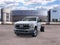 2026 Ford F-350SD XL Fleet