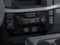 2026 Ford F-350SD XL Fleet