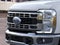 2026 Ford F-350SD XL Fleet