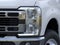 2026 Ford F-350SD XL Fleet