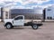 2026 Ford F-350SD XL Fleet