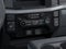 2026 Ford F-350SD XL Fleet