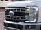 2026 Ford F-350SD XL Fleet