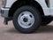 2026 Ford F-350SD XL Fleet