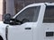 2026 Ford F-350SD XL Fleet