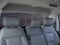 2026 Ford F-350SD XL Fleet
