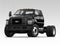 2026 Ford F-750SD Base Fleet