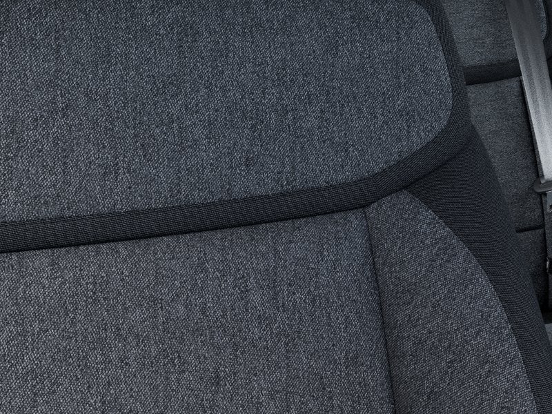 2027 Ford Expedition Max Active Fleet