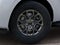2027 Ford Expedition Max Active Fleet